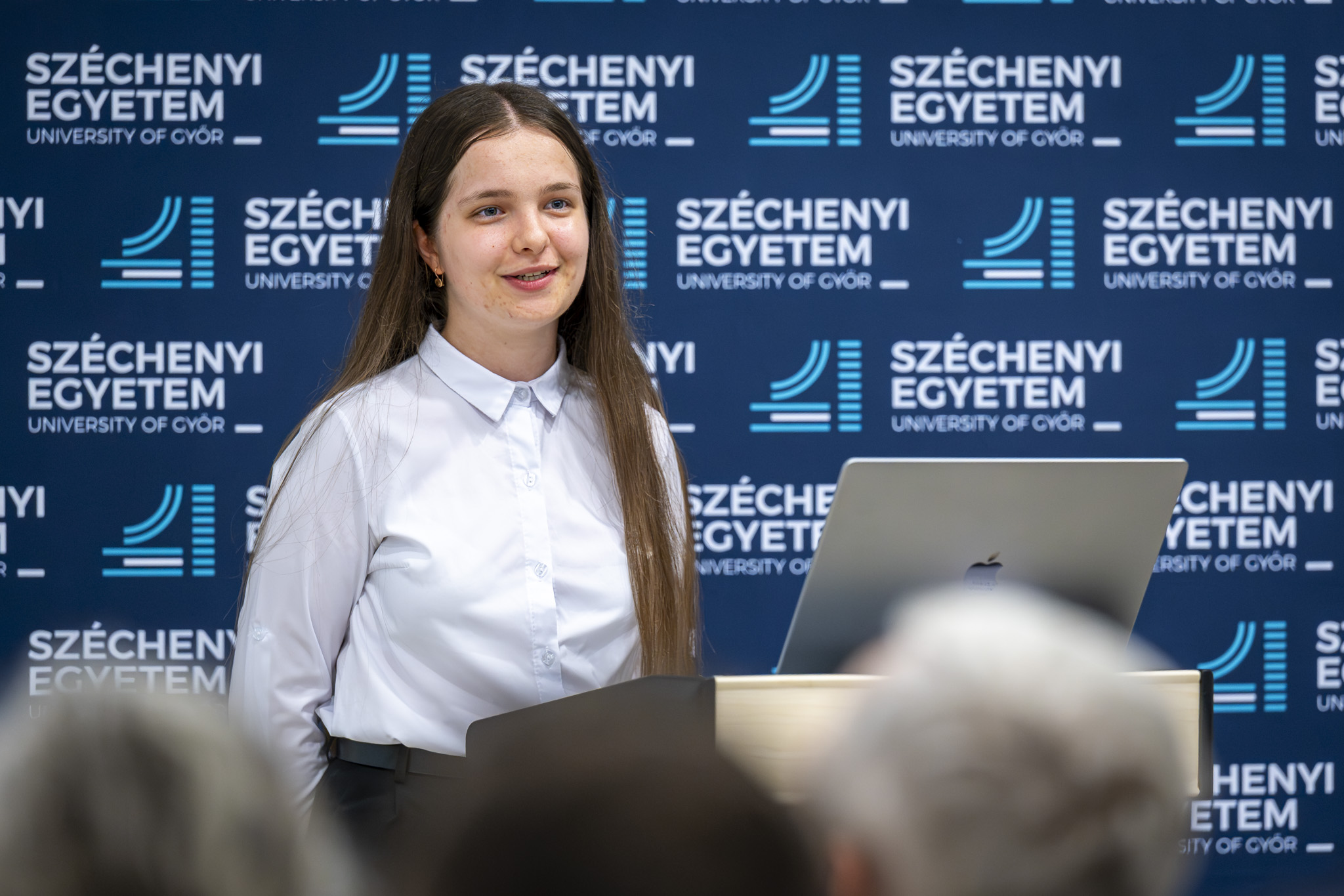 SZEnergy_rollout_2026 (5).jpg